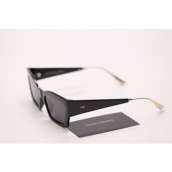 BRAND NEW DIOR CATSTYLEDIOR2 8072K SUNGLASSES - Picture 4 of 11